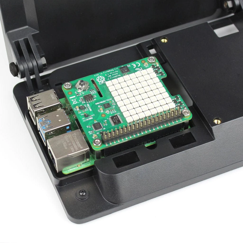 SmartiPi Touch 2 Case [Discontinued] - Image 11