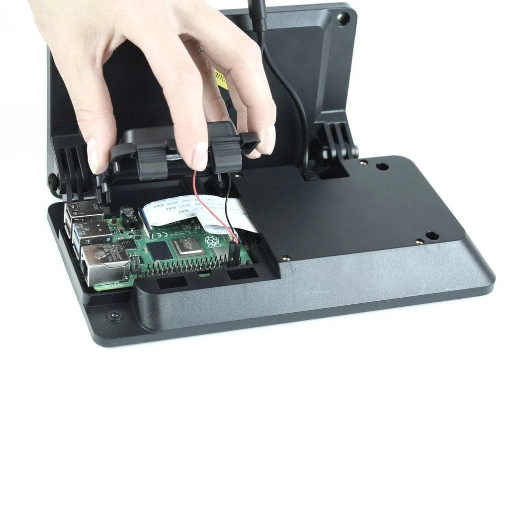 SmartiPi Touch 2 Case [Discontinued] - Image 12