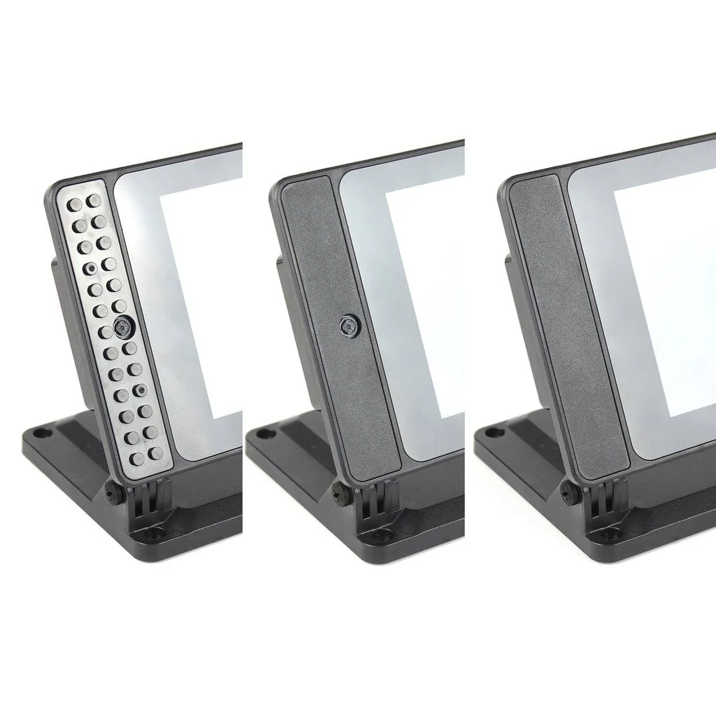SmartiPi Touch 2 Case [Discontinued] - Image 2