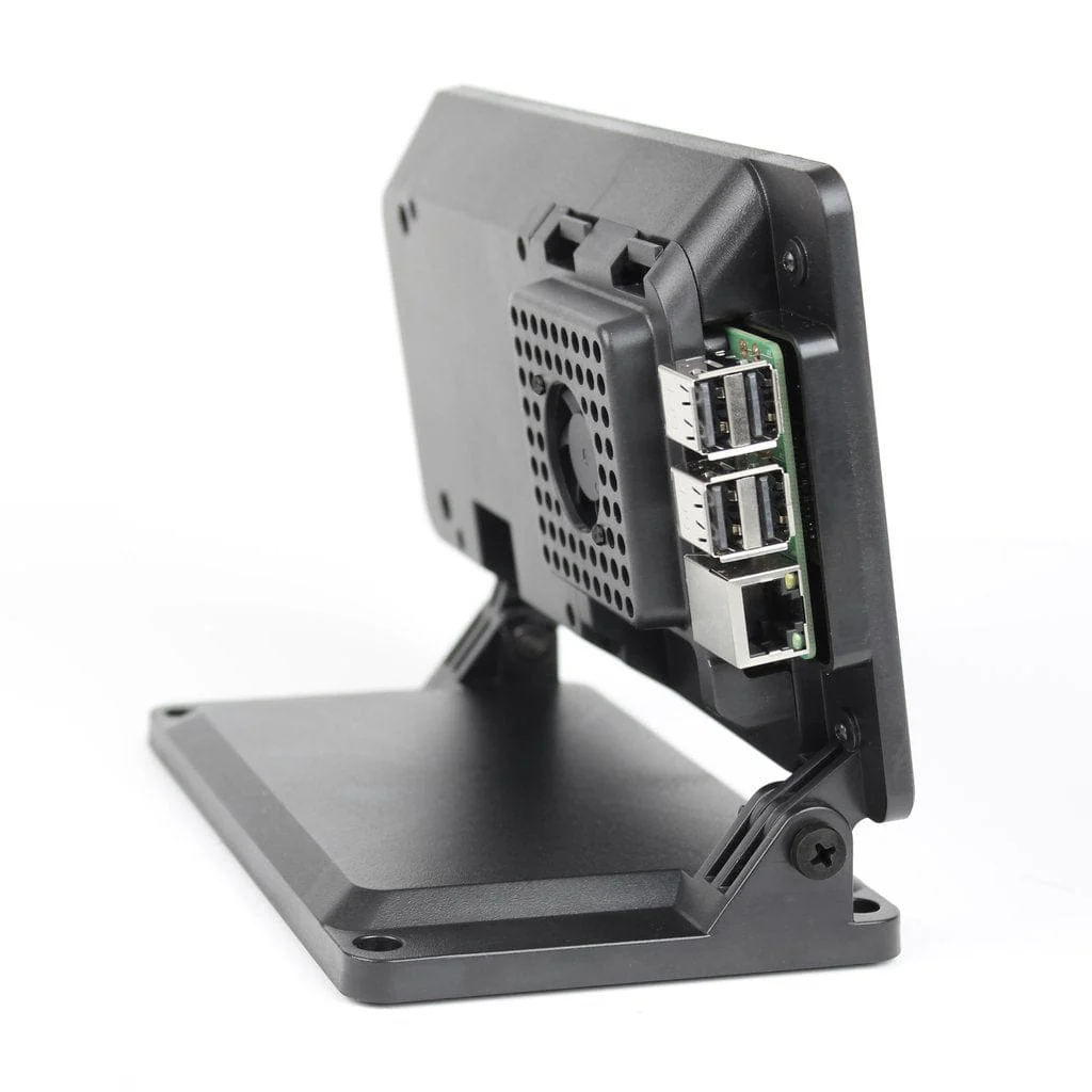 SmartiPi Touch 2 Case [Discontinued] - Image 3