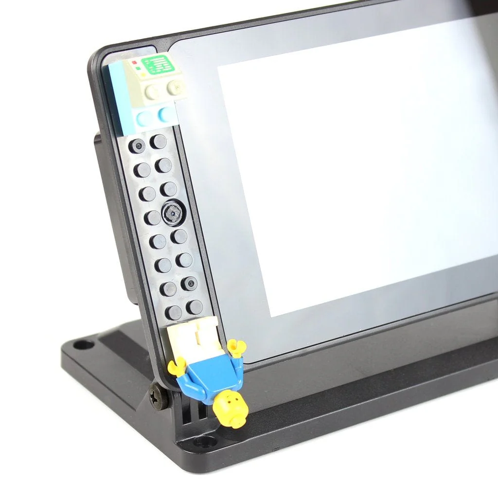 SmartiPi Touch 2 Case [Discontinued] - Image 5