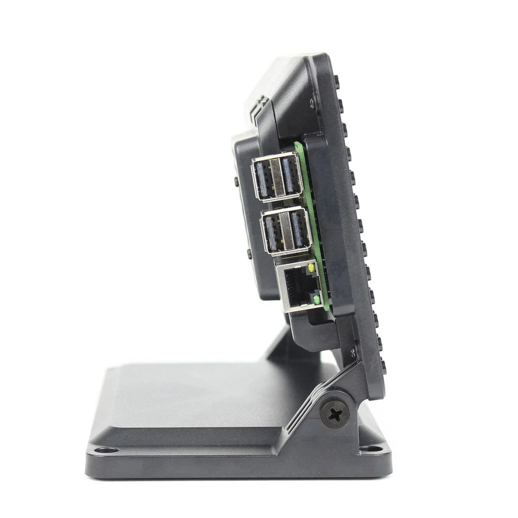 SmartiPi Touch 2 Case [Discontinued] - Image 6