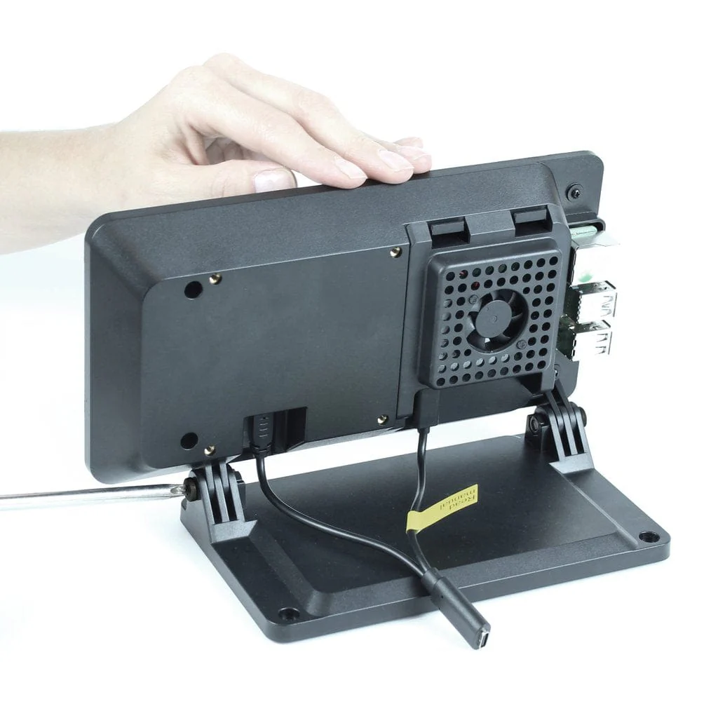 SmartiPi Touch 2 Case [Discontinued] - Image 7