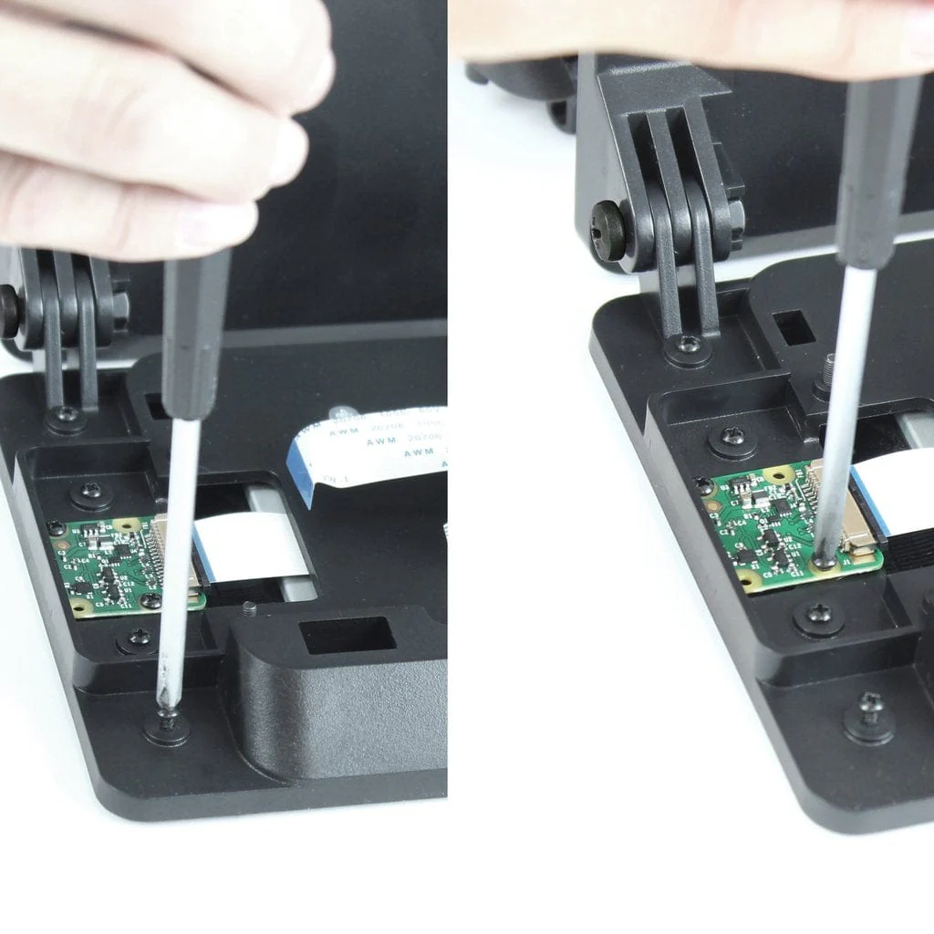 SmartiPi Touch 2 Case [Discontinued] - Image 9
