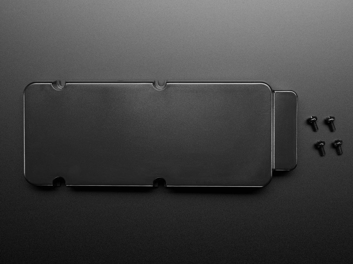 SmartiPi Touch Back Cover - Small [Discontinued] - Image 3