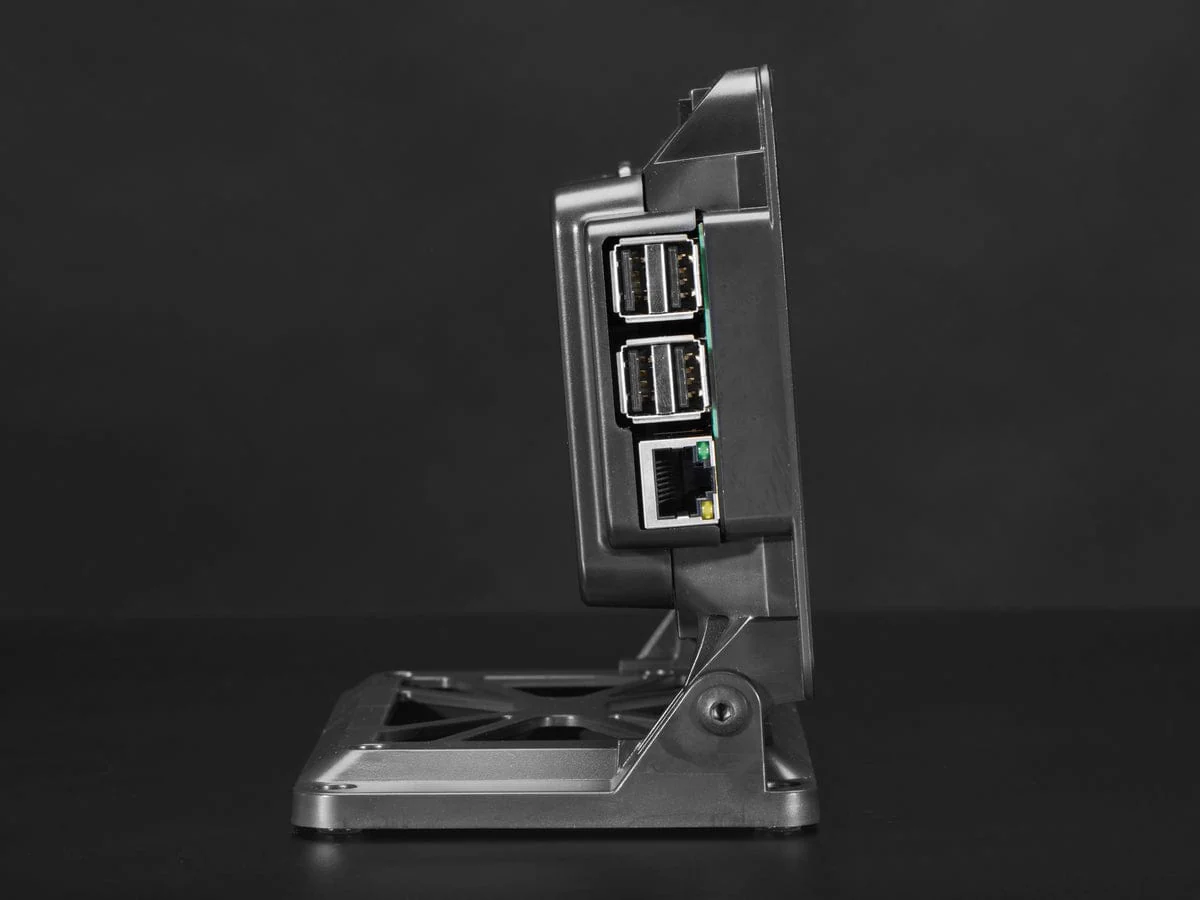 SmartiPi Touch Back Cover - Small [Discontinued] - Image 4