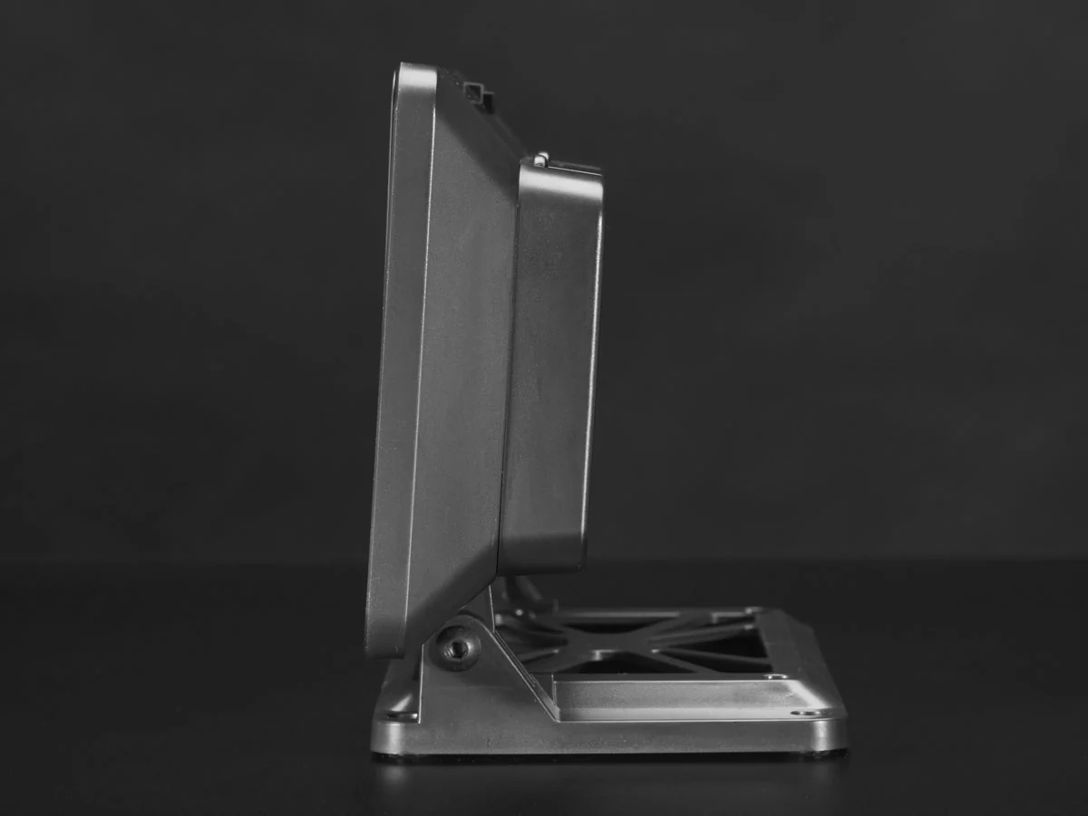 SmartiPi Touch Back Cover - Small [Discontinued] - Image 5