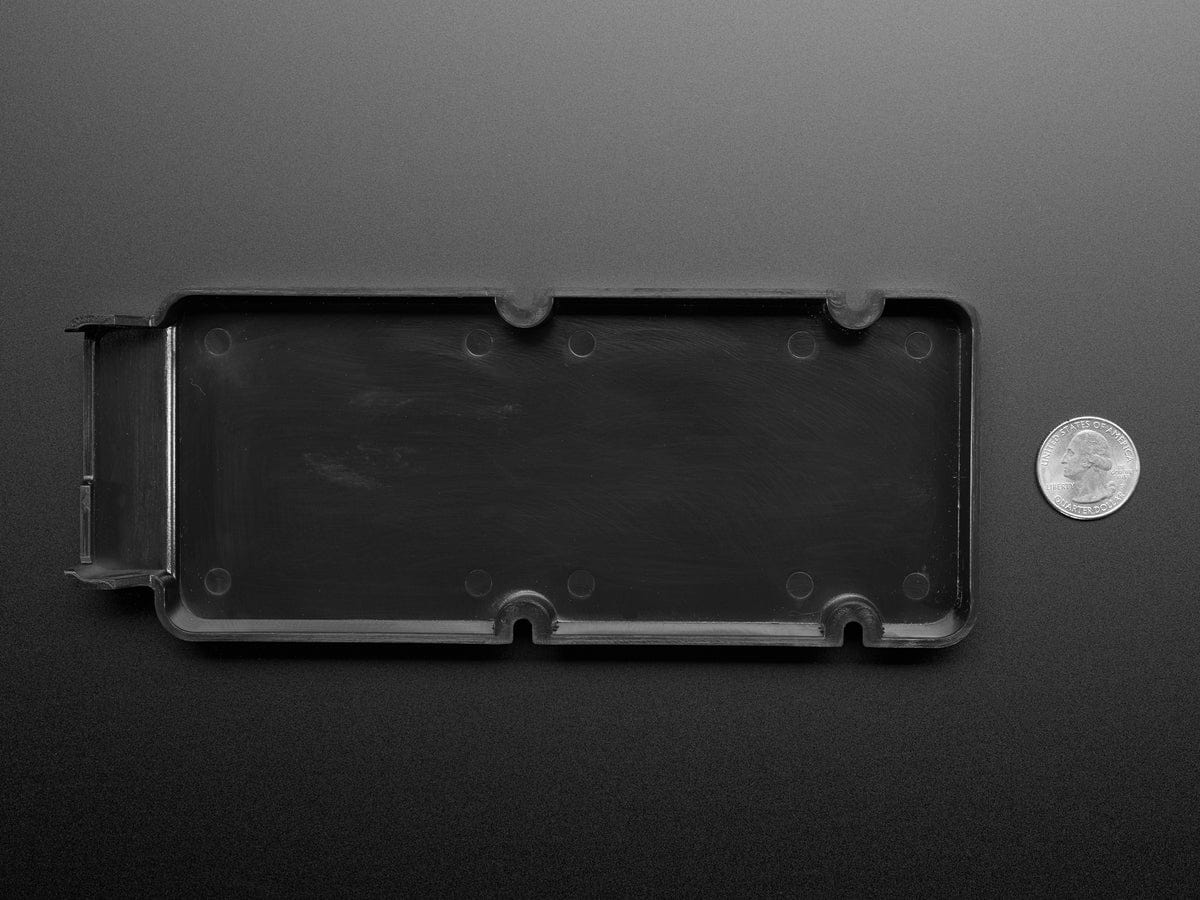 SmartiPi Touch Back Cover - Small [Discontinued] - Image 6