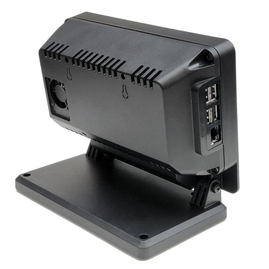 SmartiPi Touch Pro - Image 10
