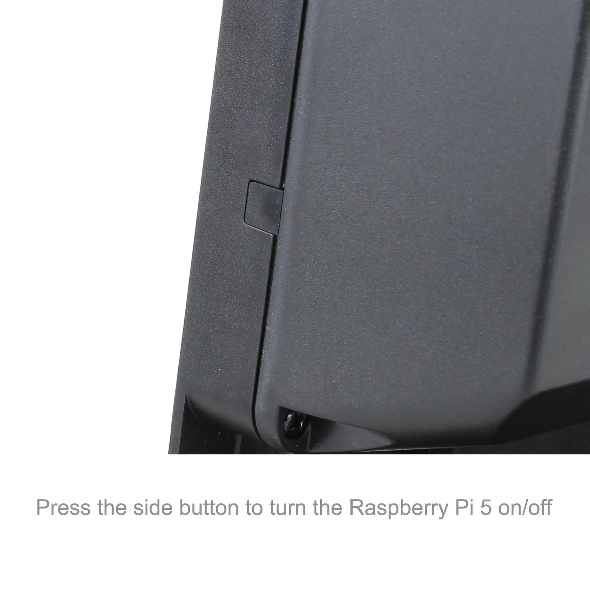 SmartiPi Touch Pro 3 - Image 10