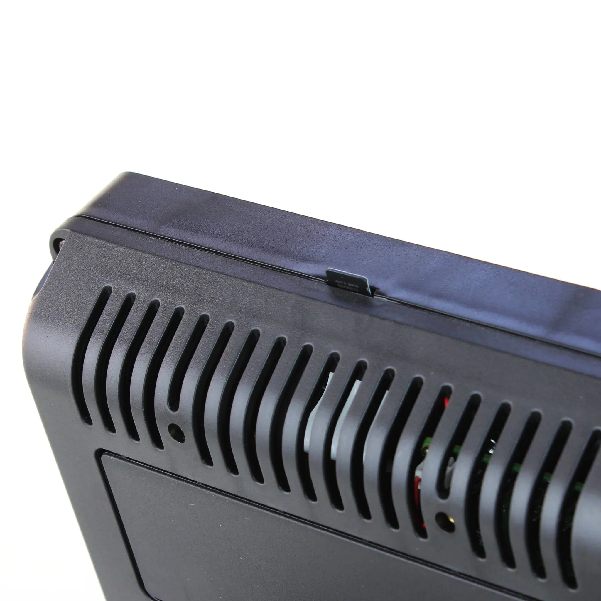 SmartiPi Touch Pro 3 - Image 11