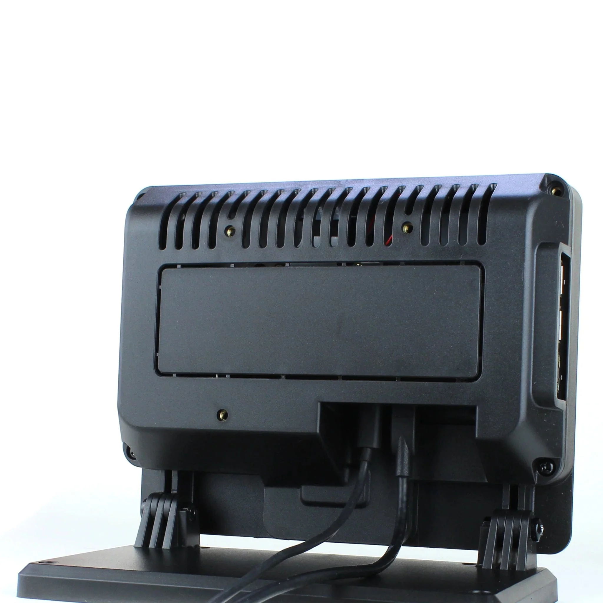 SmartiPi Touch Pro 3 - Image 12