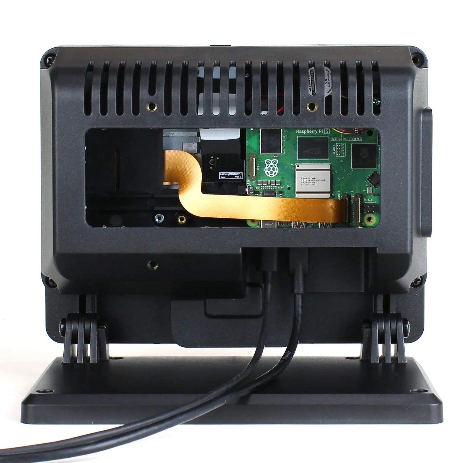SmartiPi Touch Pro 3 - Image 13