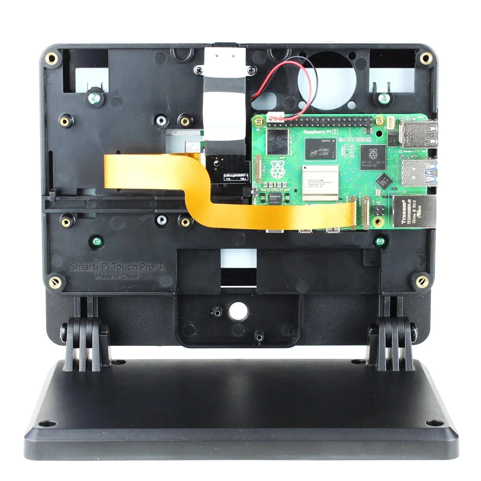 SmartiPi Touch Pro 3 - Image 14