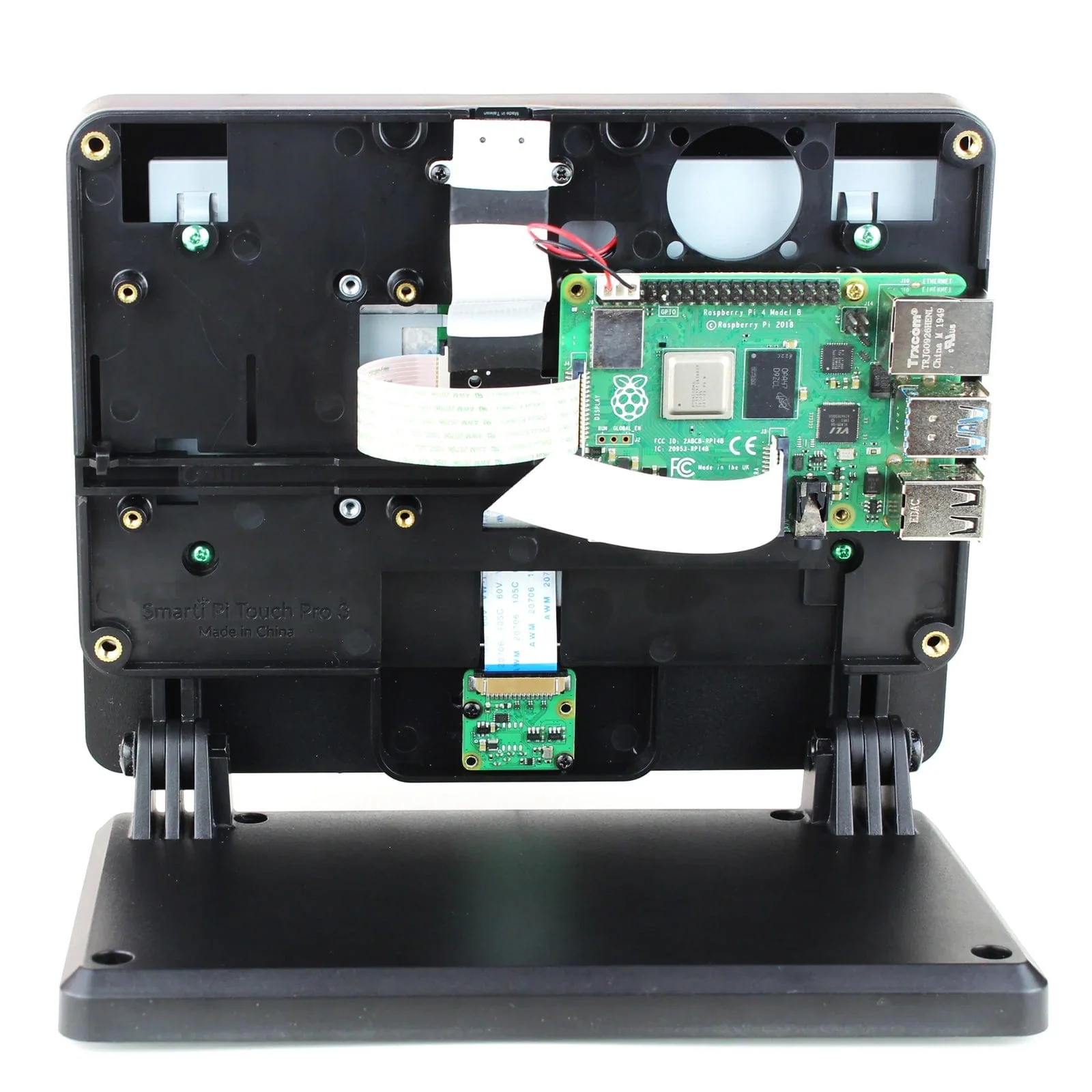 SmartiPi Touch Pro 3 - Image 15