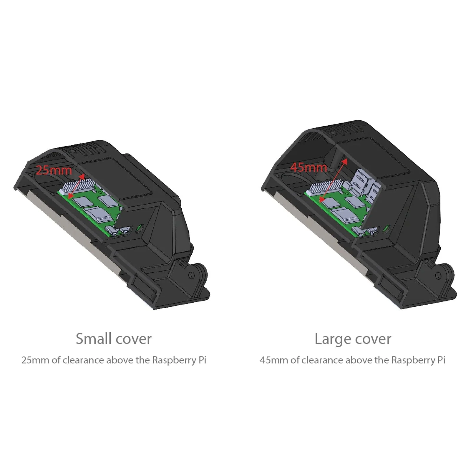 SmartiPi Touch Pro 3 - Image 16