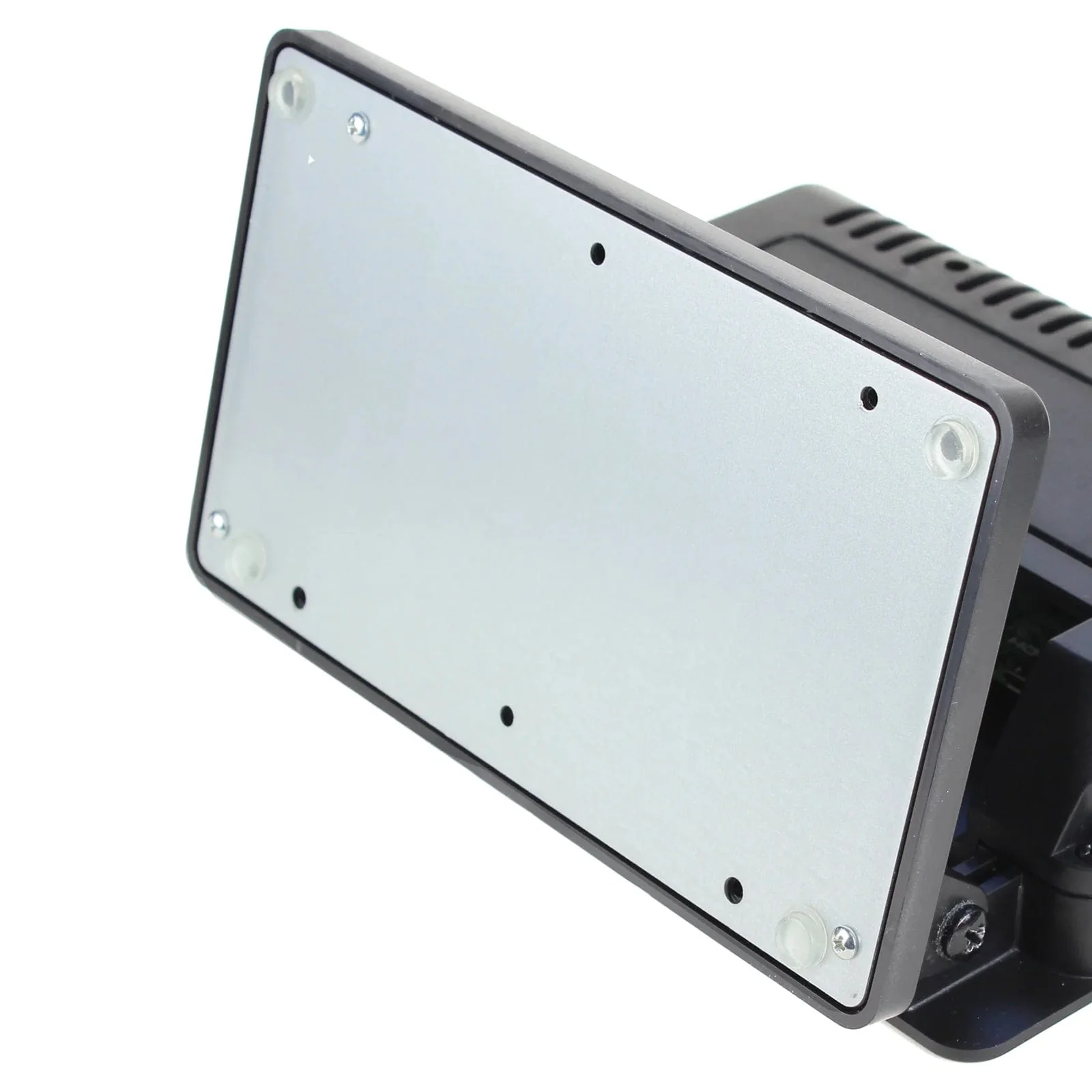 SmartiPi Touch Pro 3 - Image 17