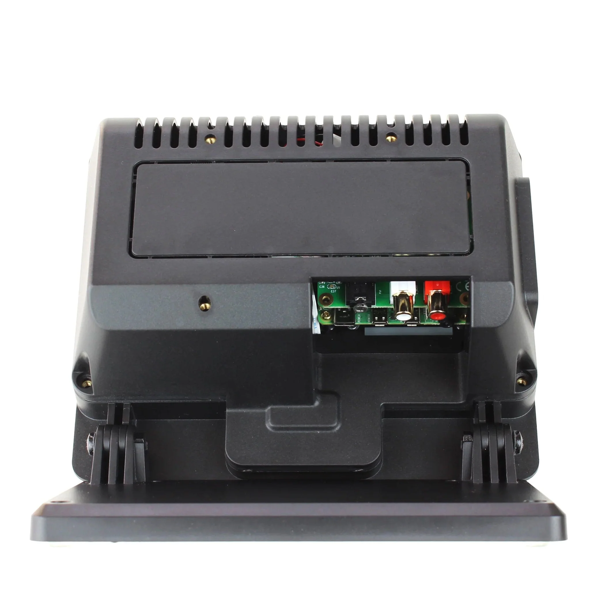 SmartiPi Touch Pro 3 - Image 18