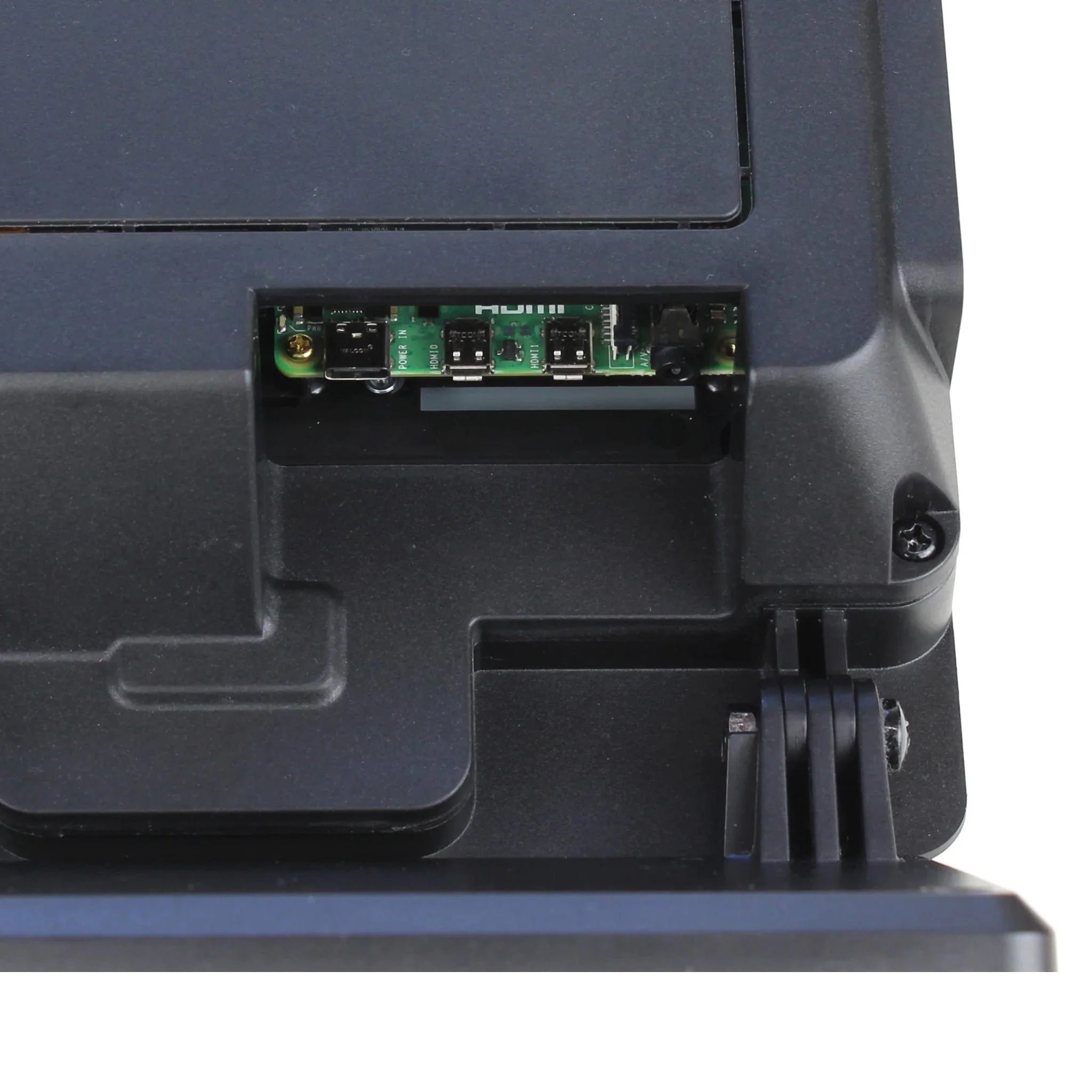 SmartiPi Touch Pro 3 - Image 19