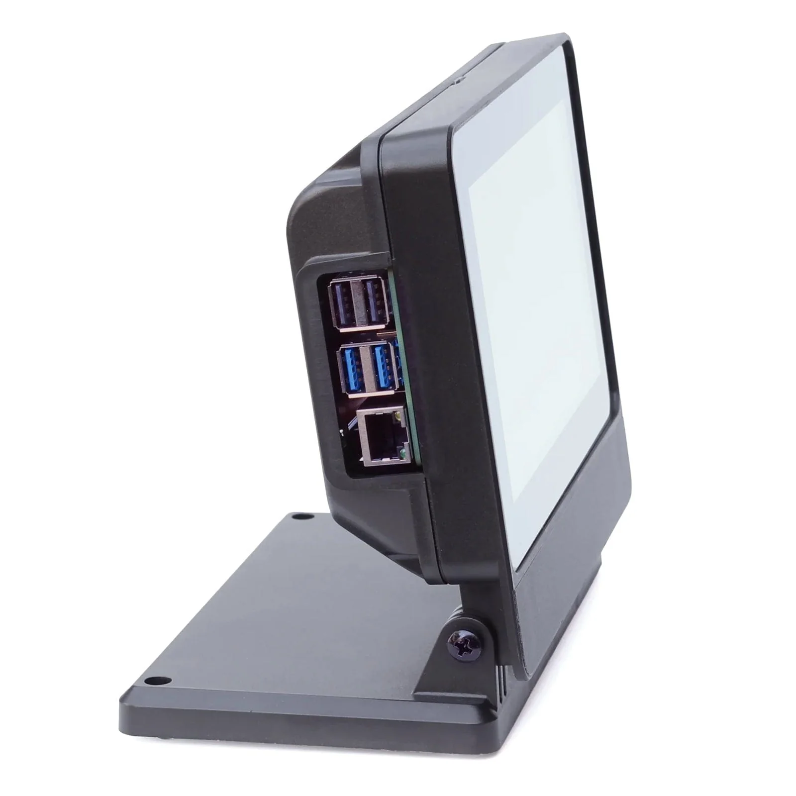 SmartiPi Touch Pro 3 - Image 2