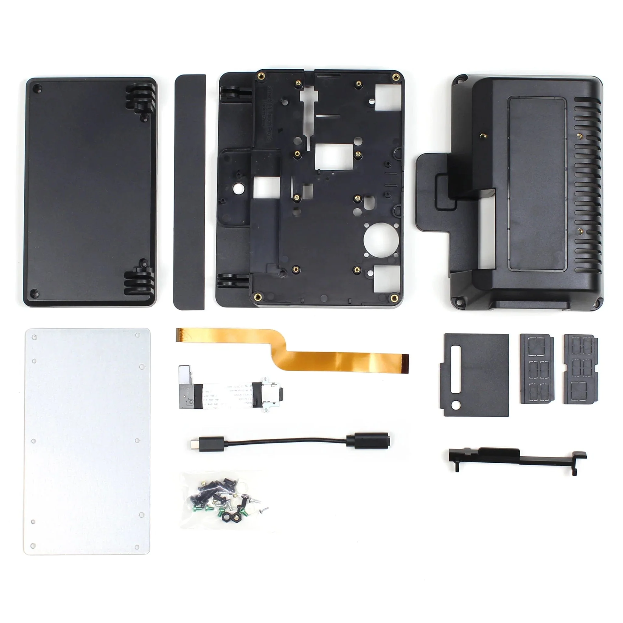 SmartiPi Touch Pro 3 - Image 22