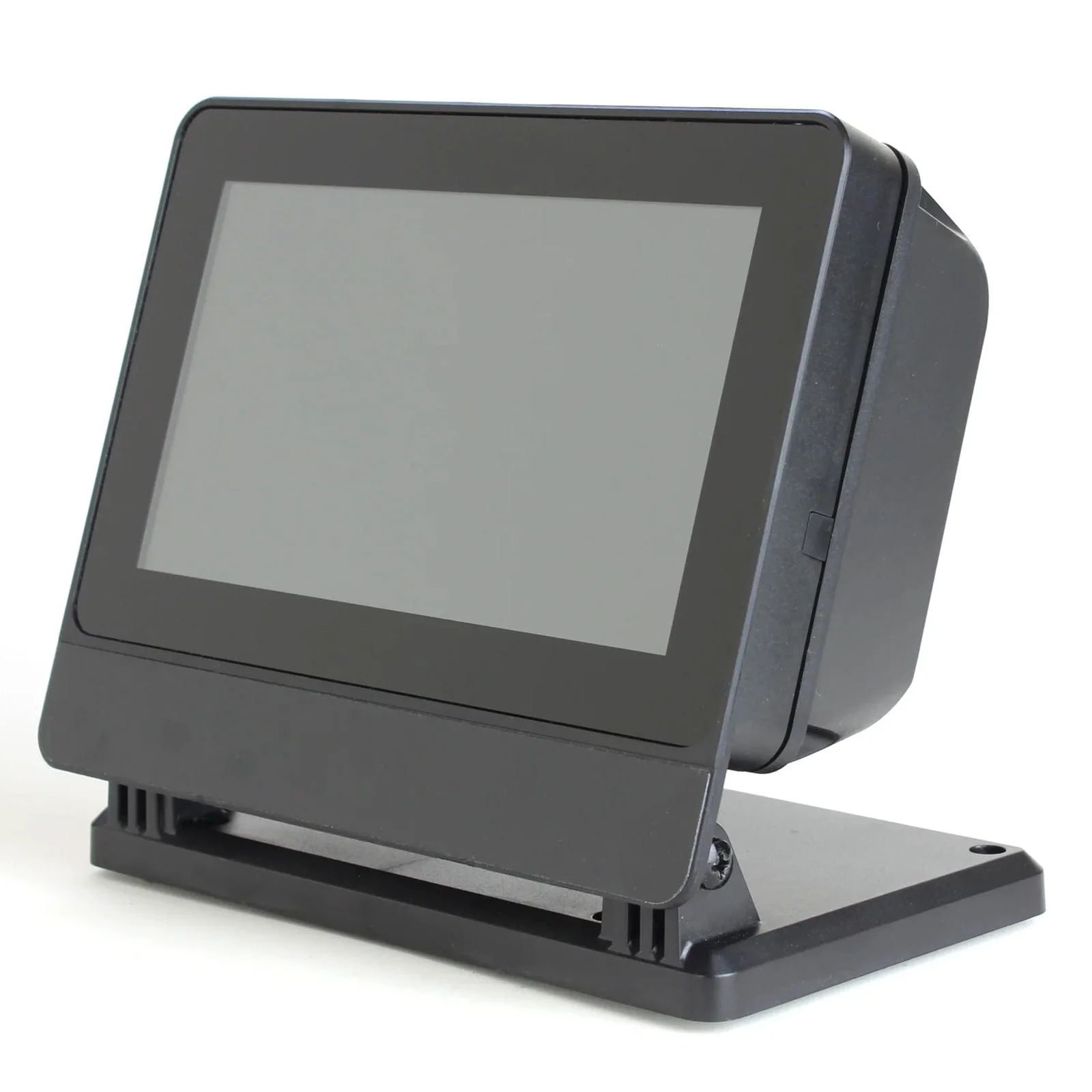 SmartiPi Touch Pro 3 - Image 3