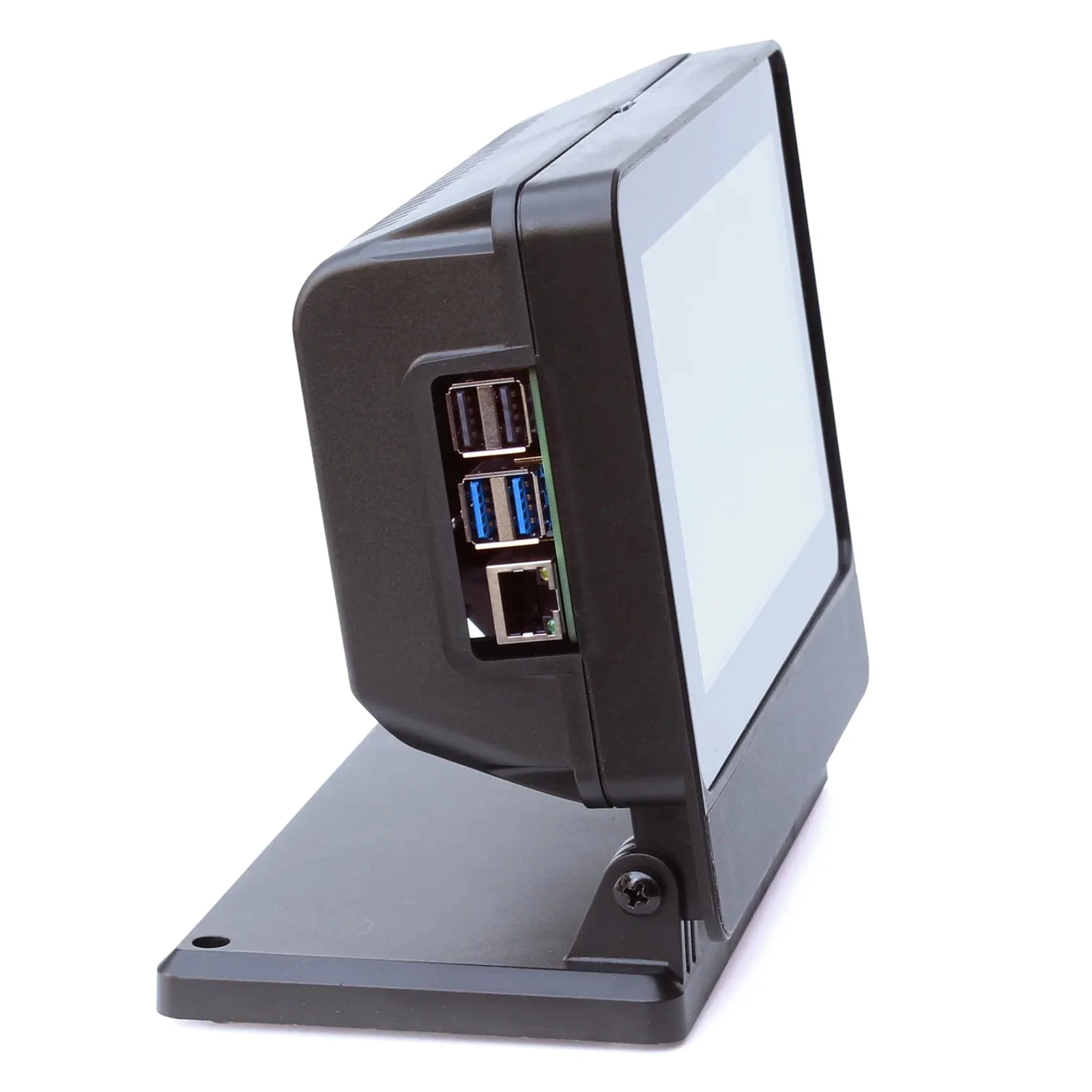 SmartiPi Touch Pro 3 - Image 4