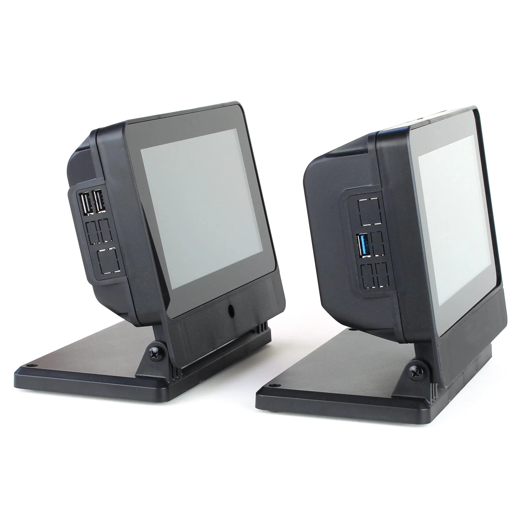 SmartiPi Touch Pro 3 - Image 6