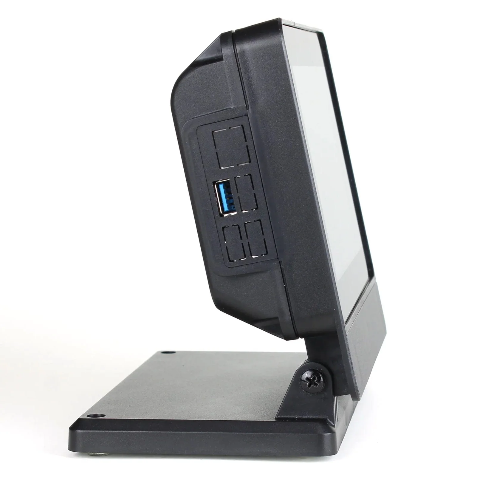 SmartiPi Touch Pro 3 - Image 7