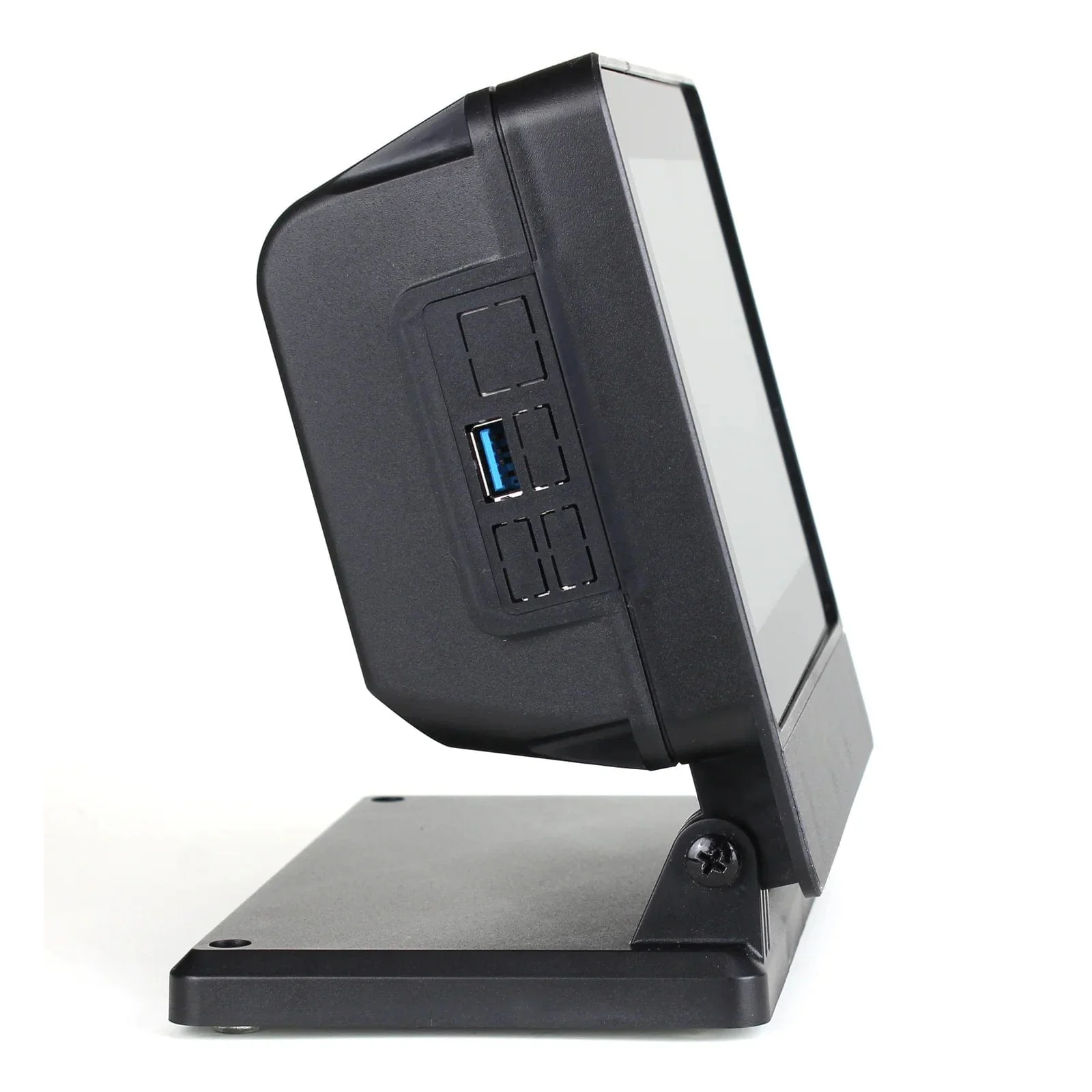 SmartiPi Touch Pro 3 - Image 8
