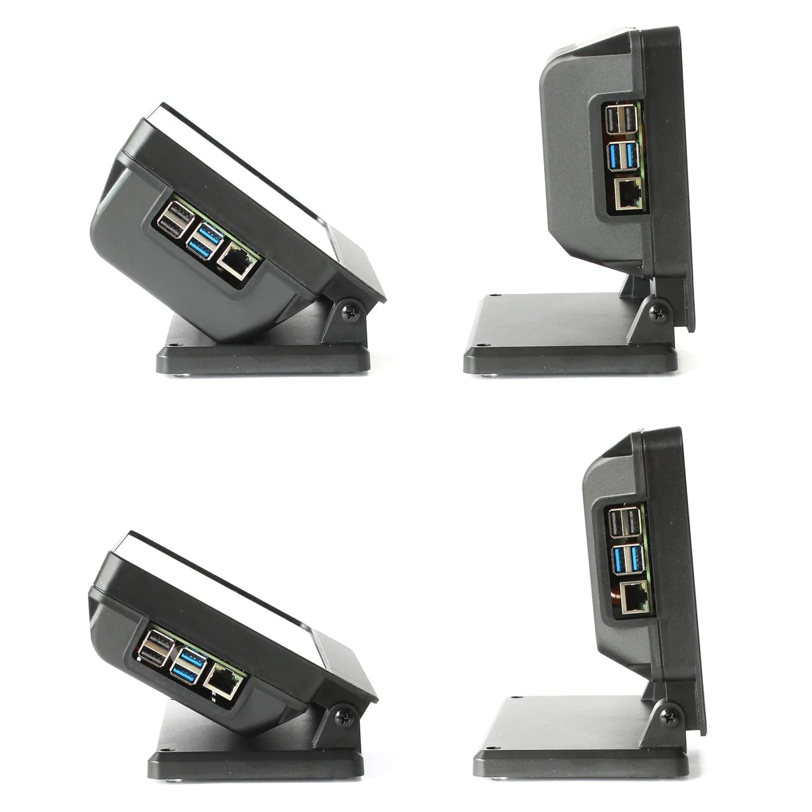 SmartiPi Touch Pro 3 - Image 9
