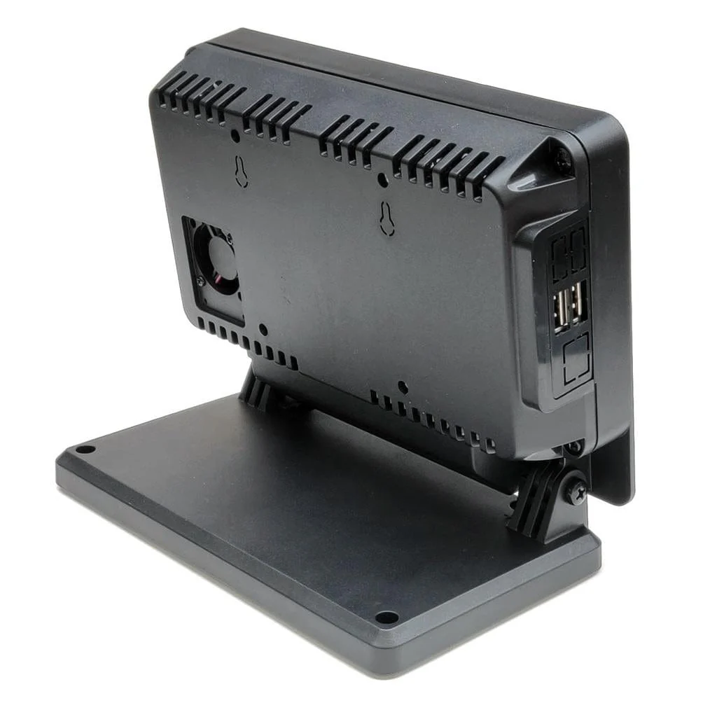SmartiPi Touch Pro - Image 3