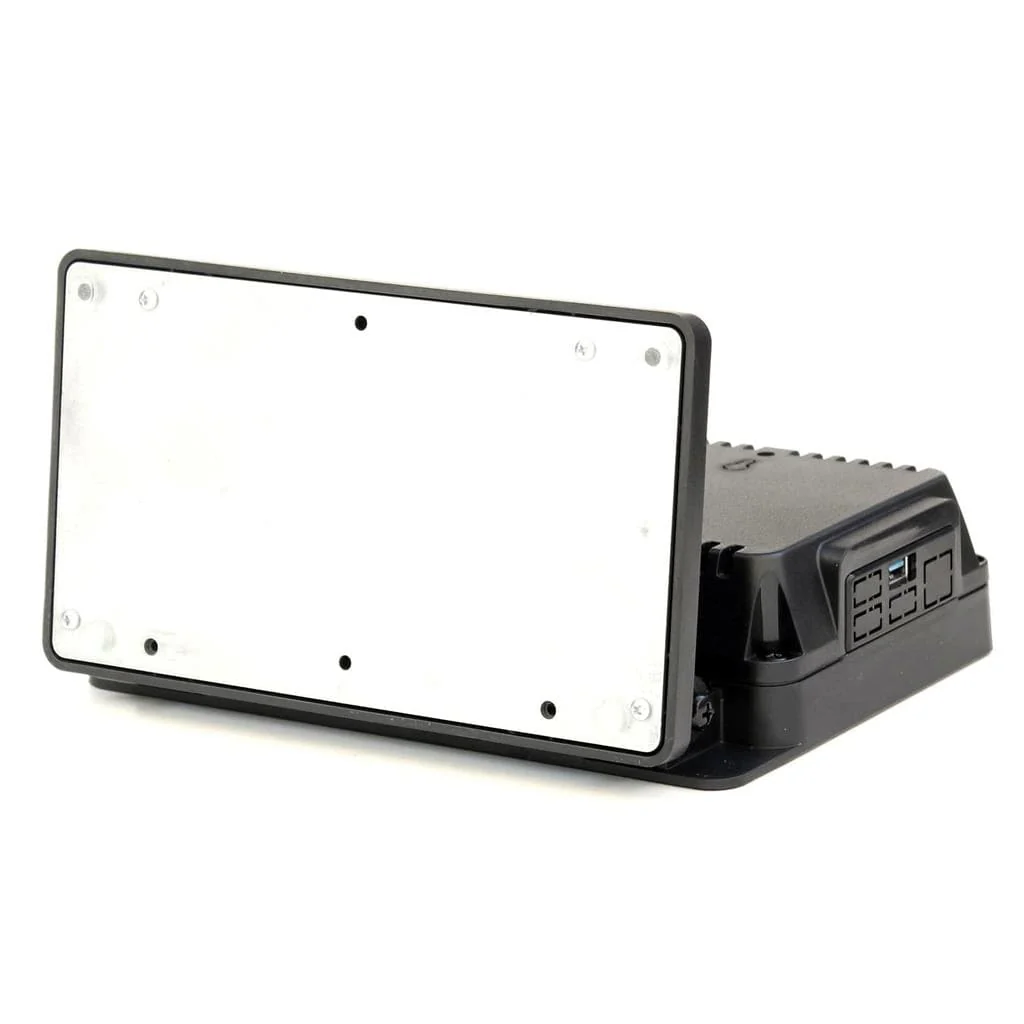 SmartiPi Touch Pro - Image 6