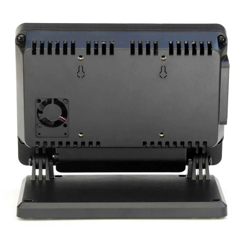SmartiPi Touch Pro - Image 8