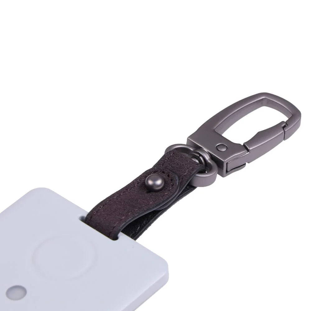 Snap Hook for SenseCAP T1000 Tracker - Image 2