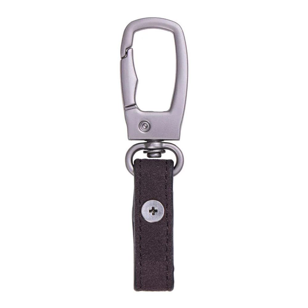 Snap Hook for SenseCAP T1000 Tracker - Image 3