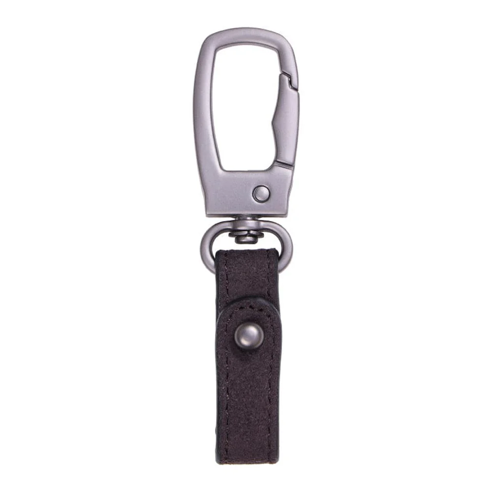 Snap Hook for SenseCAP T1000 Tracker - Image 4