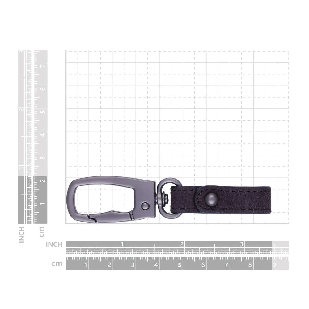 Snap Hook for SenseCAP T1000 Tracker - Image 5