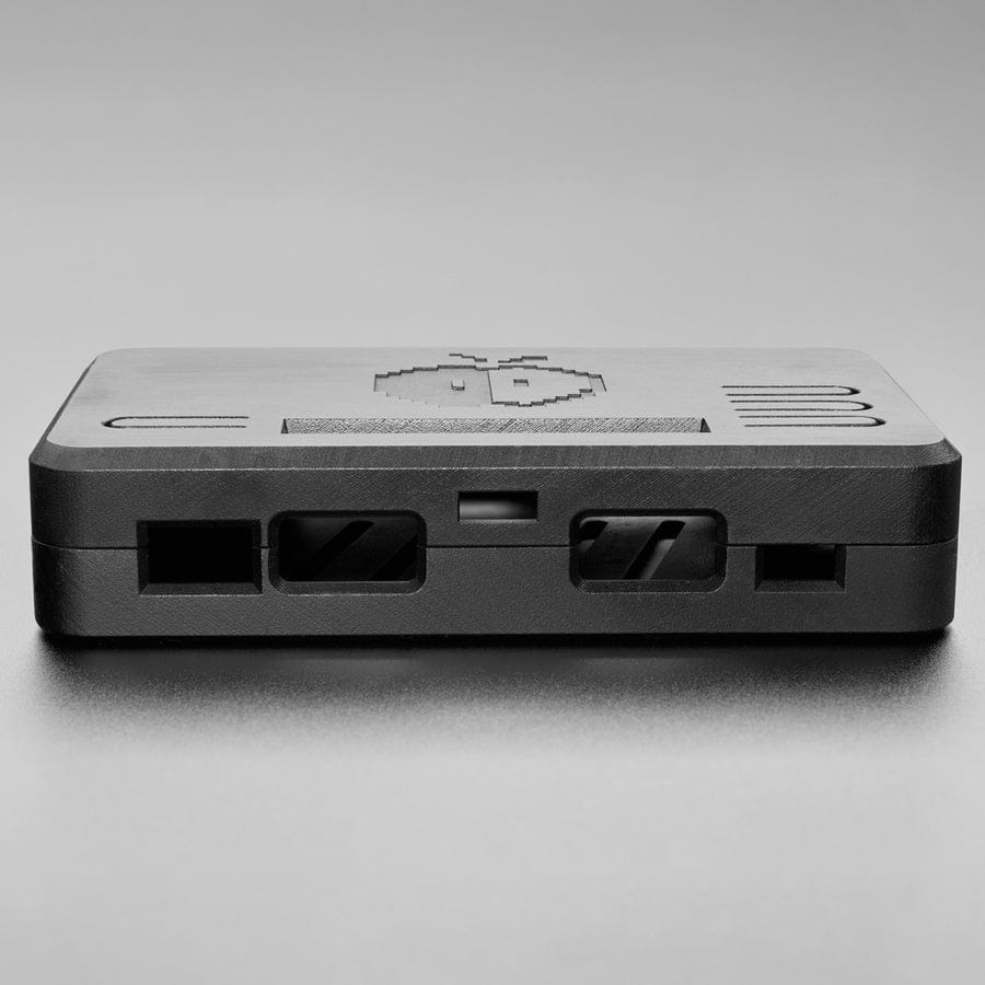 Snap-on Enclosure for Adafruit Fruit Jam - Image 2
