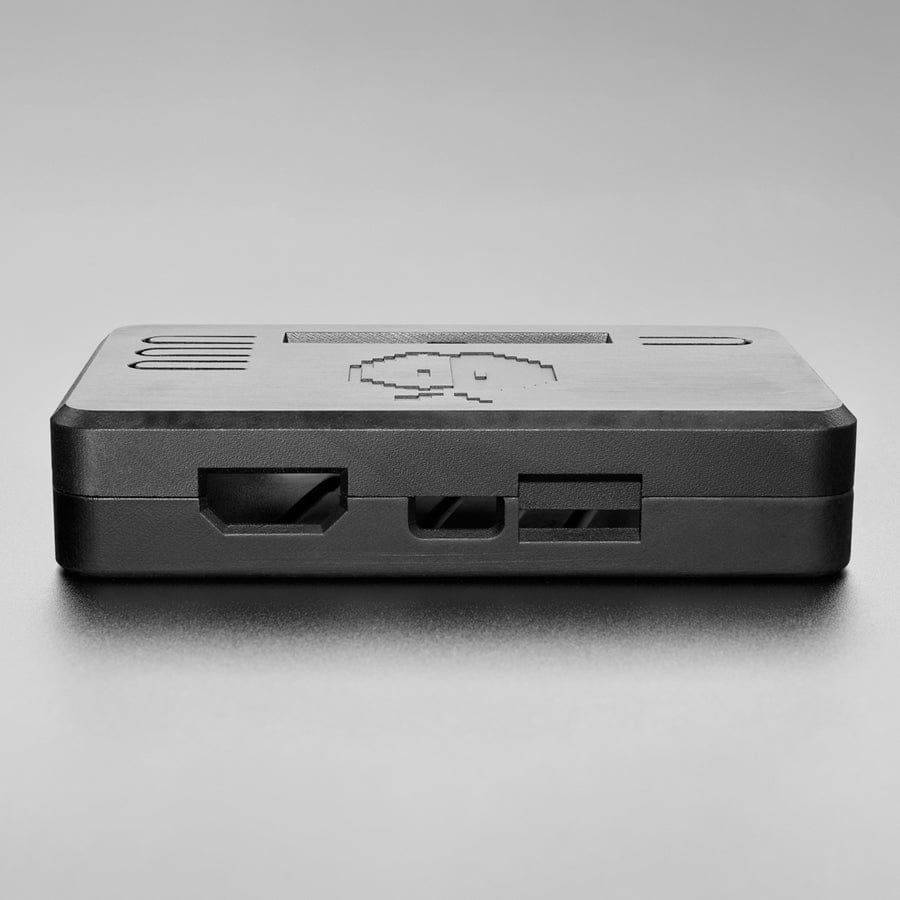 Snap-on Enclosure for Adafruit Fruit Jam - Image 3