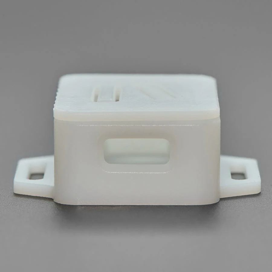 Snap-on Enclosure for Adafruit Mini Sparkle Motion - Image 4