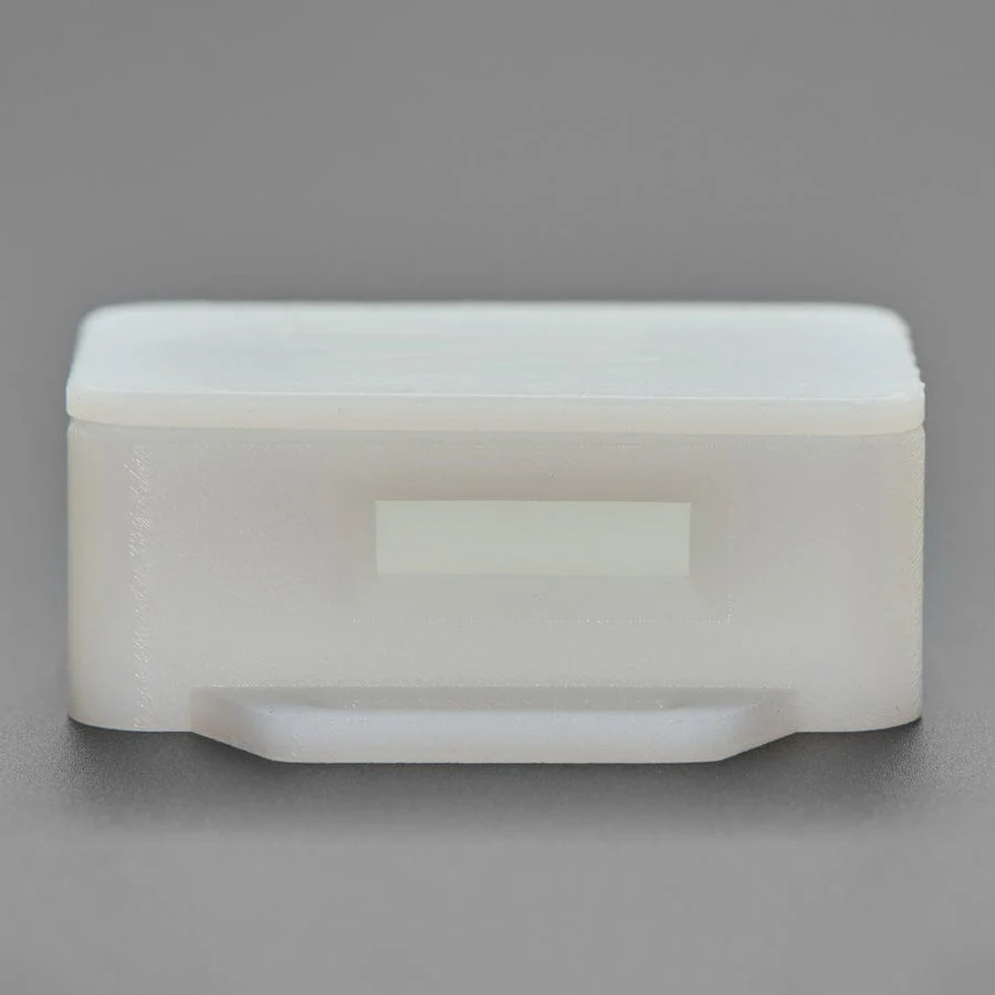 Snap-on Enclosure for Adafruit Mini Sparkle Motion - Image 6