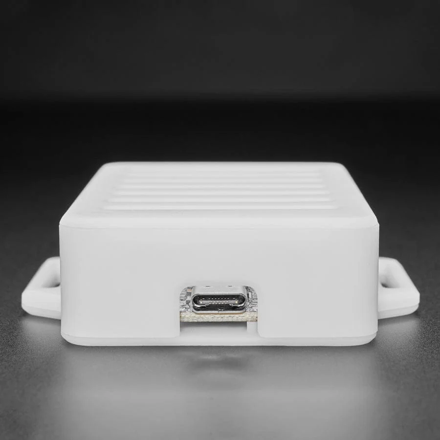 Snap-on Enclosure for Adafruit QT Py - Image 5
