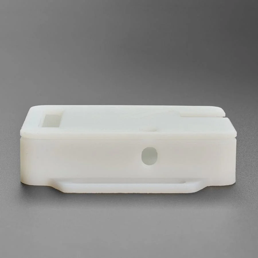 Snap-on Enclosure for Adafruit Sparkle Motion - Image 10