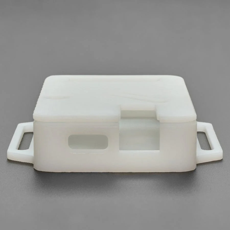 Snap-on Enclosure for Adafruit Sparkle Motion - Image 8