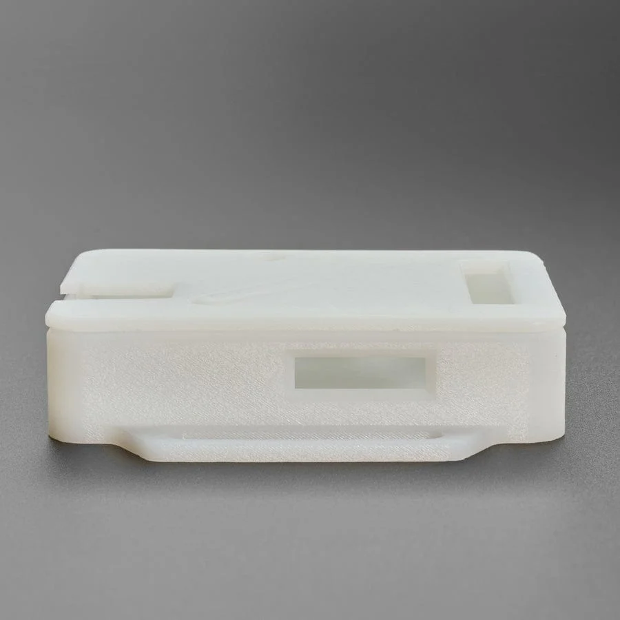 Snap-on Enclosure for Adafruit Sparkle Motion - Image 9