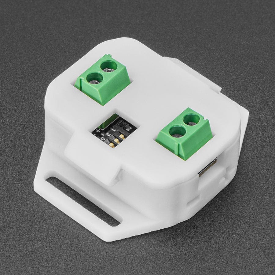 Snap-on Enclosure for Adafruit TPS61169 Breakout - Image 3