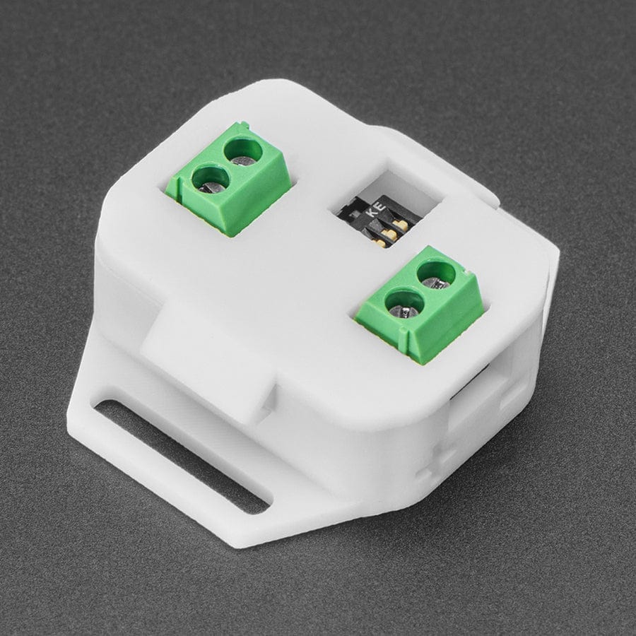 Snap-on Enclosure for Adafruit TPS61169 Breakout - Image 4