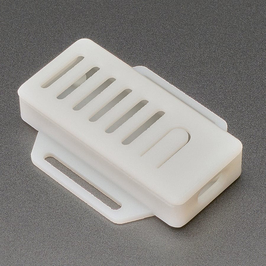 Snap-on Enclosure for Raspberry Pi Pico / W / 2 / 2W - Image 2