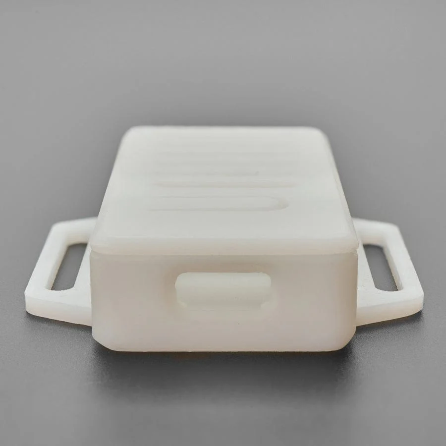 Snap-on Enclosure for Raspberry Pi Pico / W / 2 / 2W - Image 4